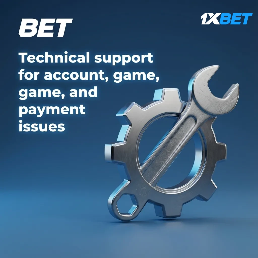 Technical support: live chat or email for account login, game crashes, and payment issues; faster triage via chat.