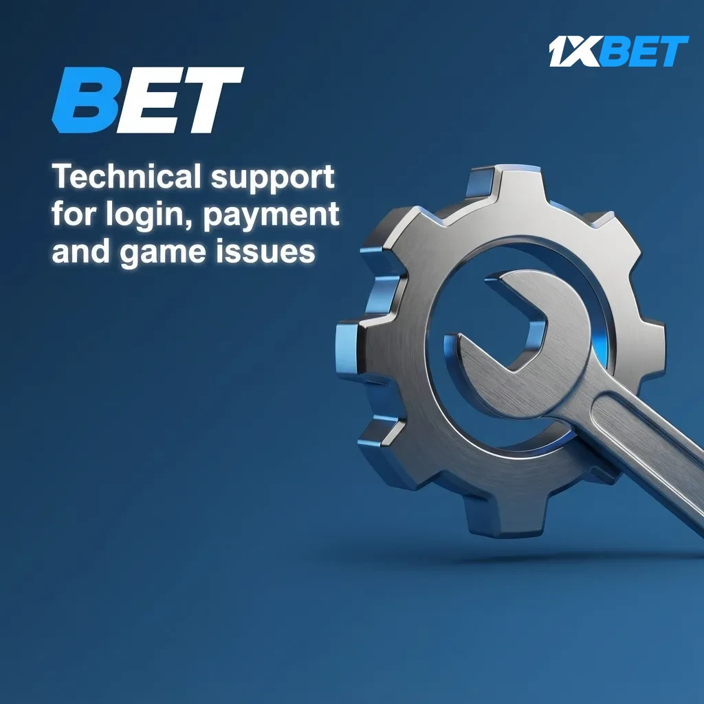 Tech support overview: Live Chat and email for login, payment, and game issues; what details to send and typical timelines.