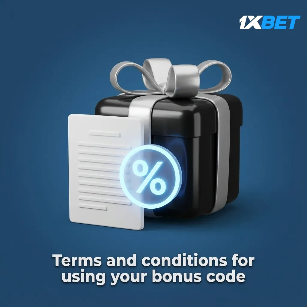 Infographic: Bonus code T&Cs—new users, enter code pre-deposit, wagering reqs, min odds, time limits, 18+, Bangladesh (BDT).