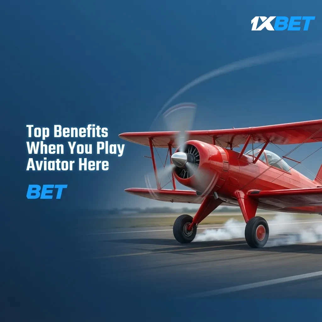 Graphic listing Aviator benefits: fast rounds, demo-to-live, Auto Bet/Cashout, mobile app, Bangladesh payments, 97% RTP.