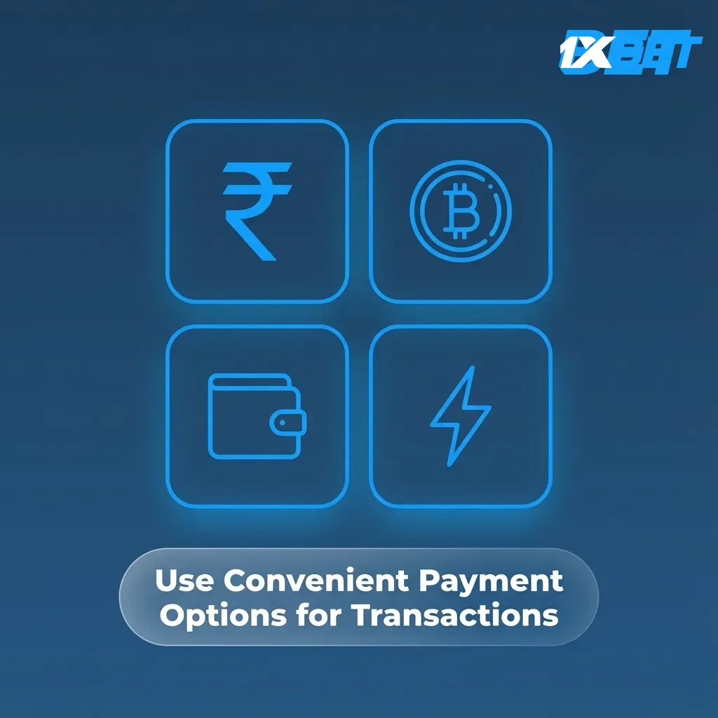 Indian payment options: UPI, PhonePe, Google Pay, Paytm, BHIM, IMPS/NEFT, Bharat QR, Airtel Pay, PayZapp, NetBanking.