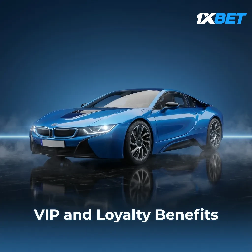 VIP tiers from Entry to VIP Elite with PKR points on sports and casino, tiered cashback, and points-to-bonus conversion.