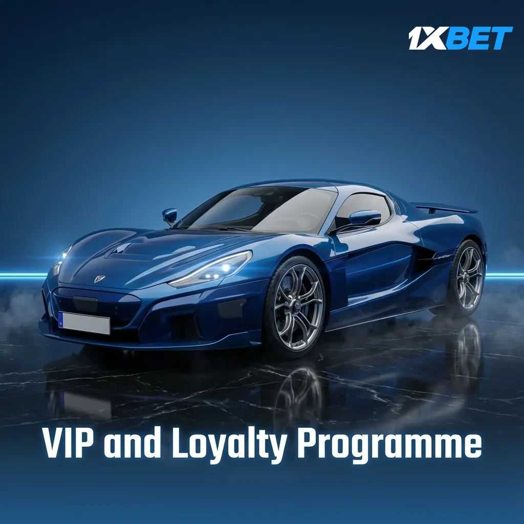 VIP loyalty tiers Bronze–Diamond; earn points on casino and sports; ₦ bonuses/free bets, cashback, faster support.