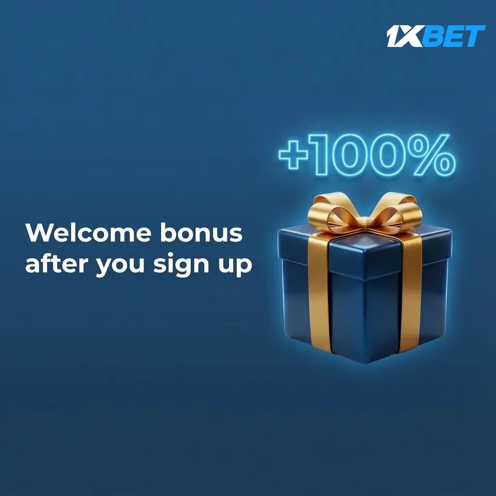 Welcome bonus banner: choose sports or casino, 120% up to 46,700 BDT on first deposit. Min deposit 500 BDT.