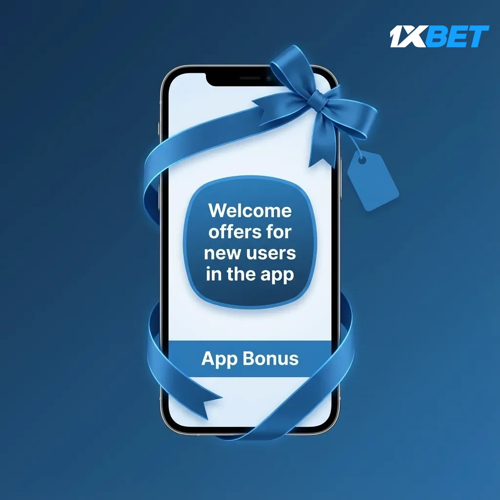 Welcome offers: Sports 300% up to 600,000 NGN (min 400 NGN) or Casino 150% up to 600,000 NGN +150 free spins. Auto-credit