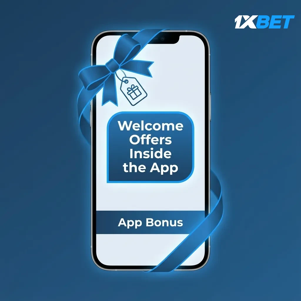 App welcome offers: Sports 100% up to 12,000 BDT; Casino 120% up to 46,700 BDT + 150 free spins. Choose at signup.