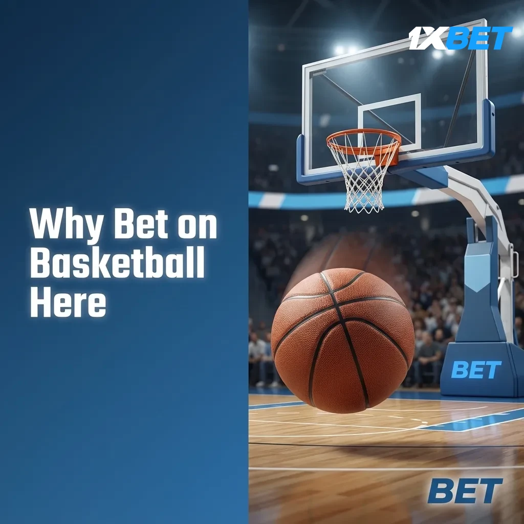 Basketball betting perks: NBA/EuroLeague markets, top odds, live stats, Cash Out, Bet Builder, NGN payments, fast settlement