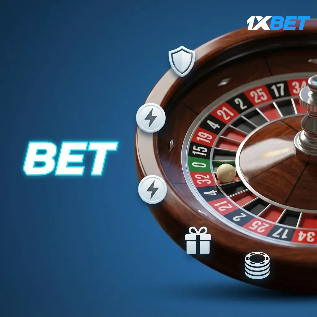 Live casino on phone and laptop with real dealer; PKR payments (JazzCash, Easypaisa), chat, and table limits visible.
