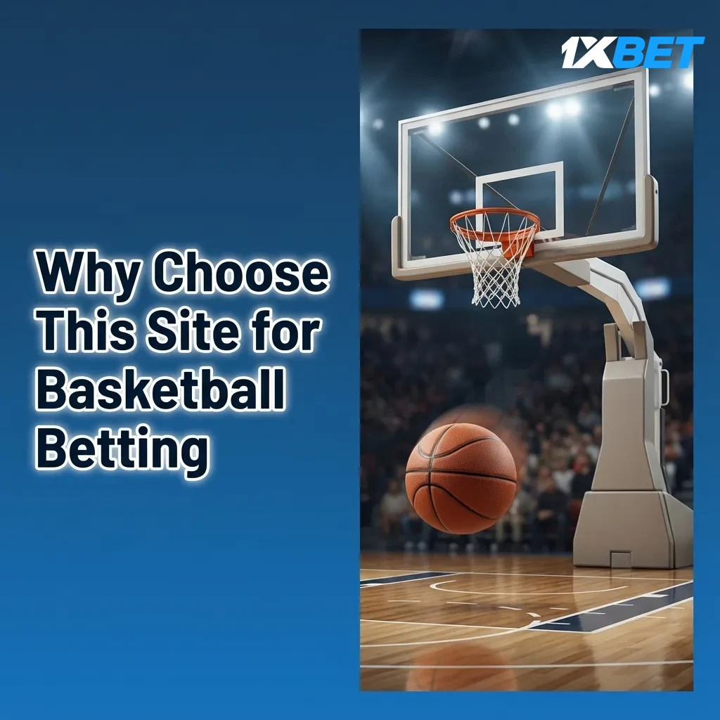 Infographic: Why choose this basketball betting site—NBA–FIBA coverage, live odds, Cash Out, Bet Builder, India payments.