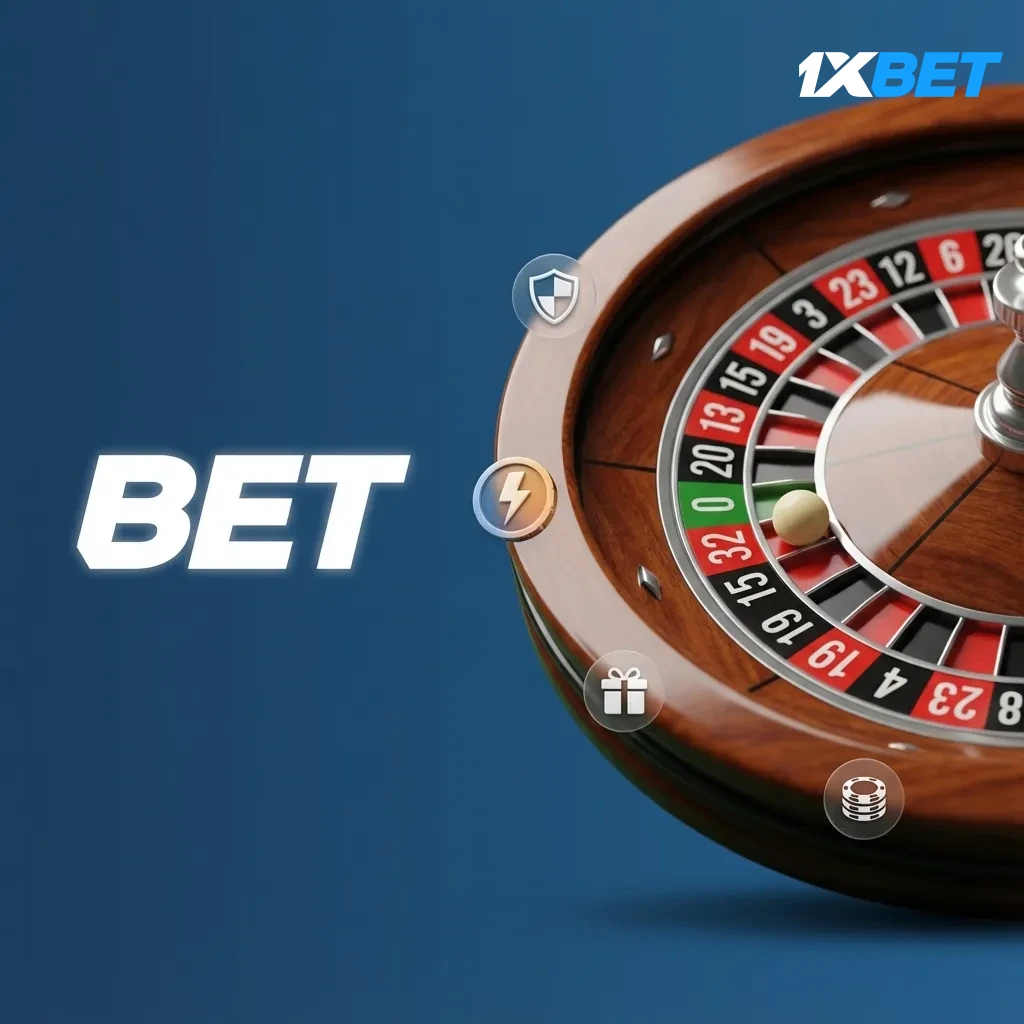 Live dealer on mobile with chat; Andar Bahar, Teen Patti, roulette shown; UPI/INR icons signal India-friendly banking.