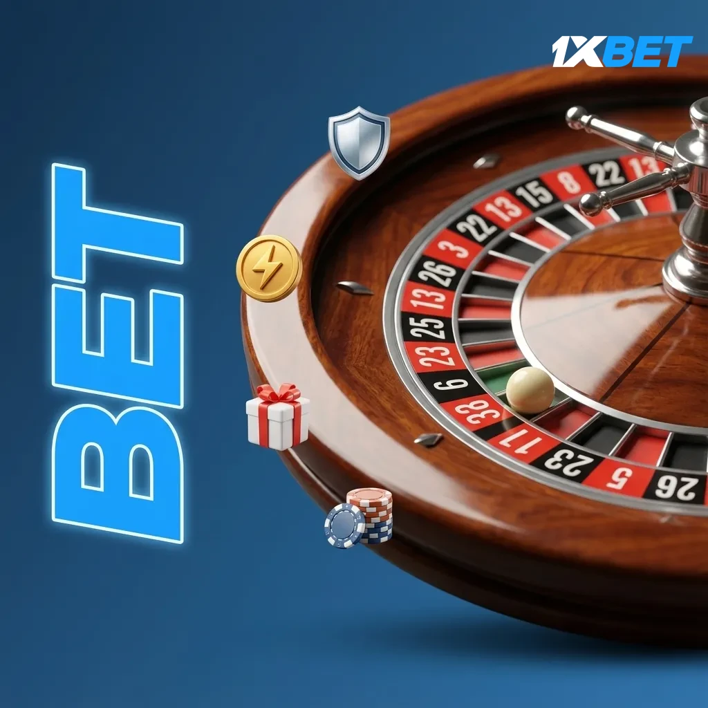 Live casino dealer on HD mobile stream with chat; Nigerian Naira payments via Opay, Paystack, Verve, PalmPay.
