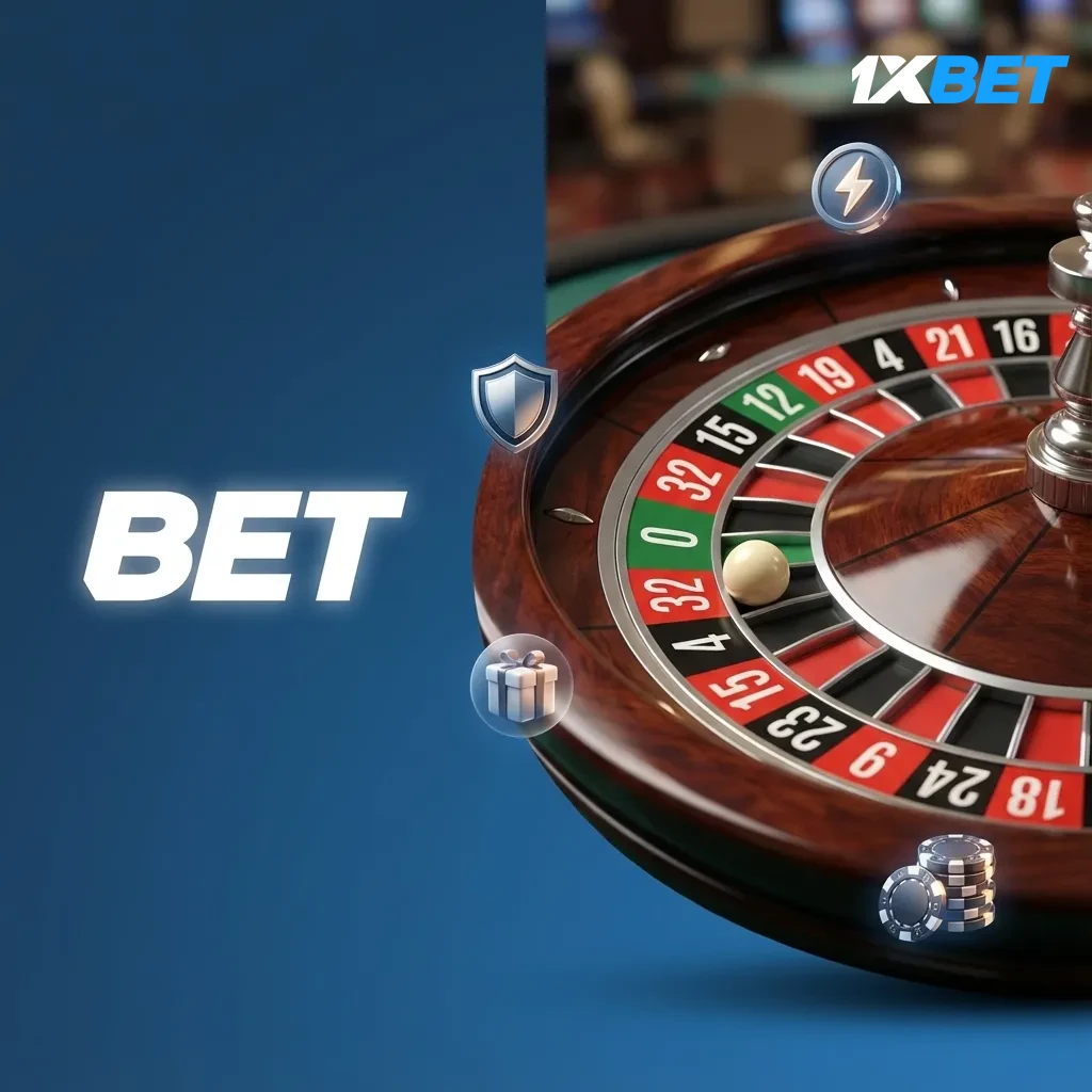 Live dealer streaming to phone and laptop with real cards, chat, and local BDT payment options.
