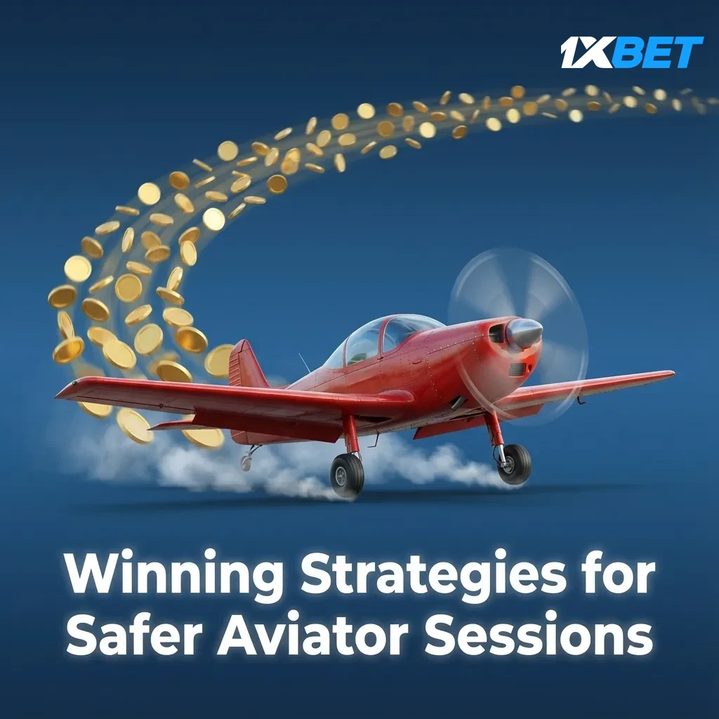 Infographic: safer Aviator play—1.2–1.5x cashouts, two-bet, auto cashout, stop limits, take breaks, test in demo first.
