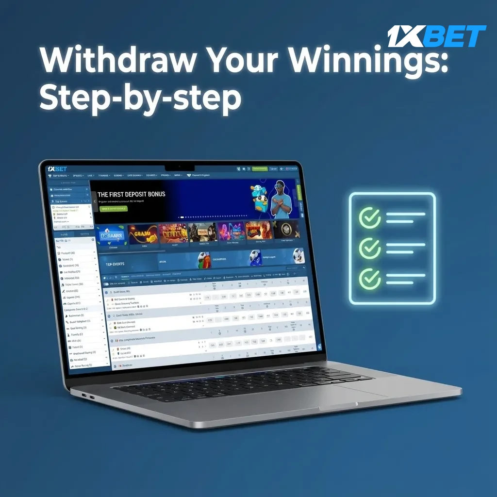 Step-by-step guide to withdraw winnings: complete KYC, choose method, enter INR amount, verify OTP, track status.