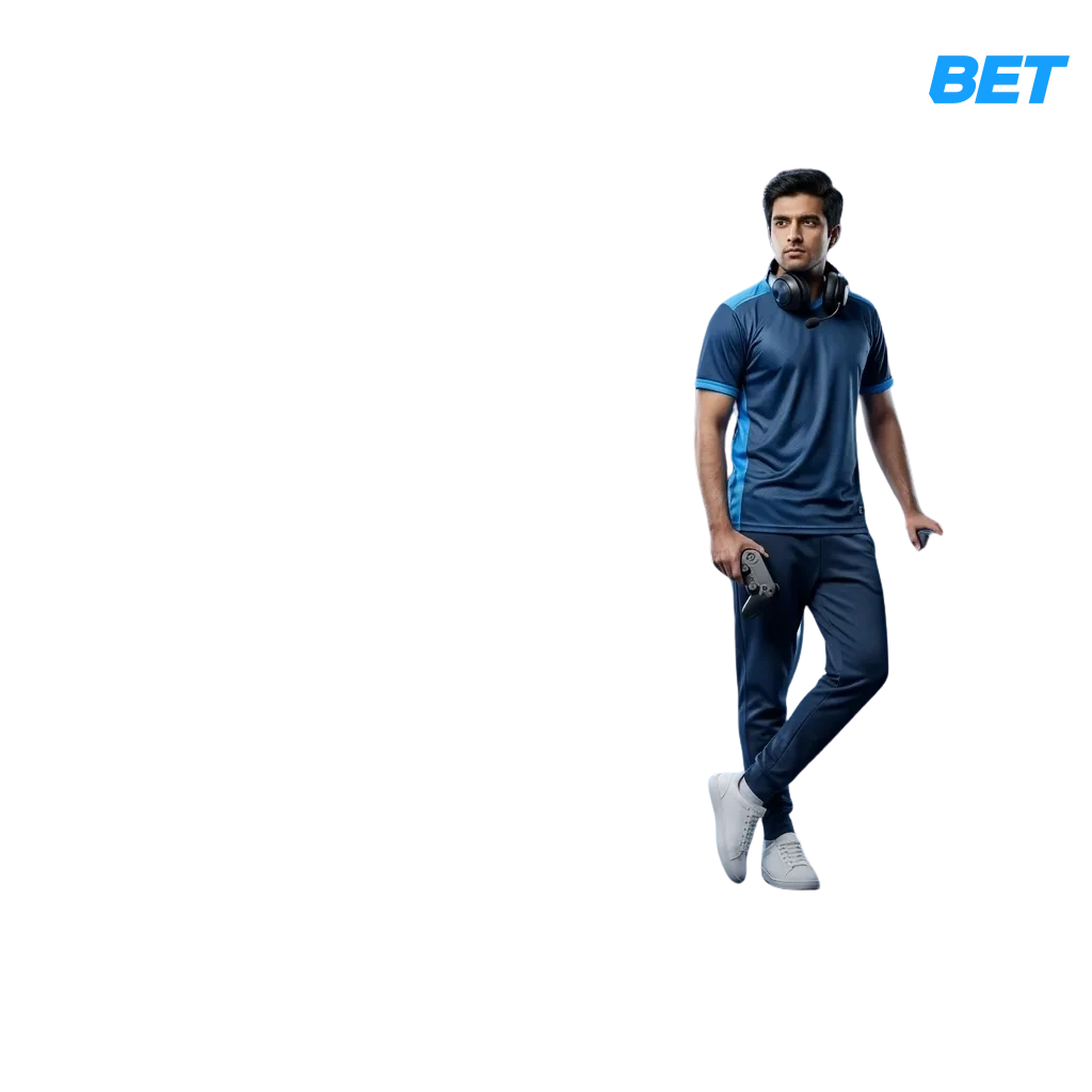 Infographic: Dota 2 betting tips on 1xBet—stake 1–3%, study form/drafts, track patches, favor Bo3, use live bets.