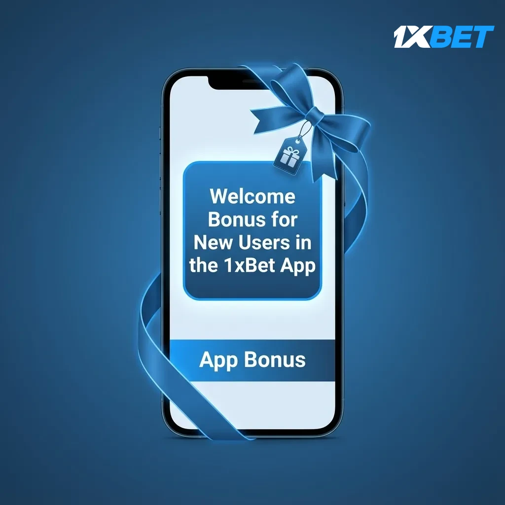 1xBet welcome bonus: choose Sports 120% up to ₹33,000 or Casino 100% up to ₹28,000 + 150 free spins after first deposit.
