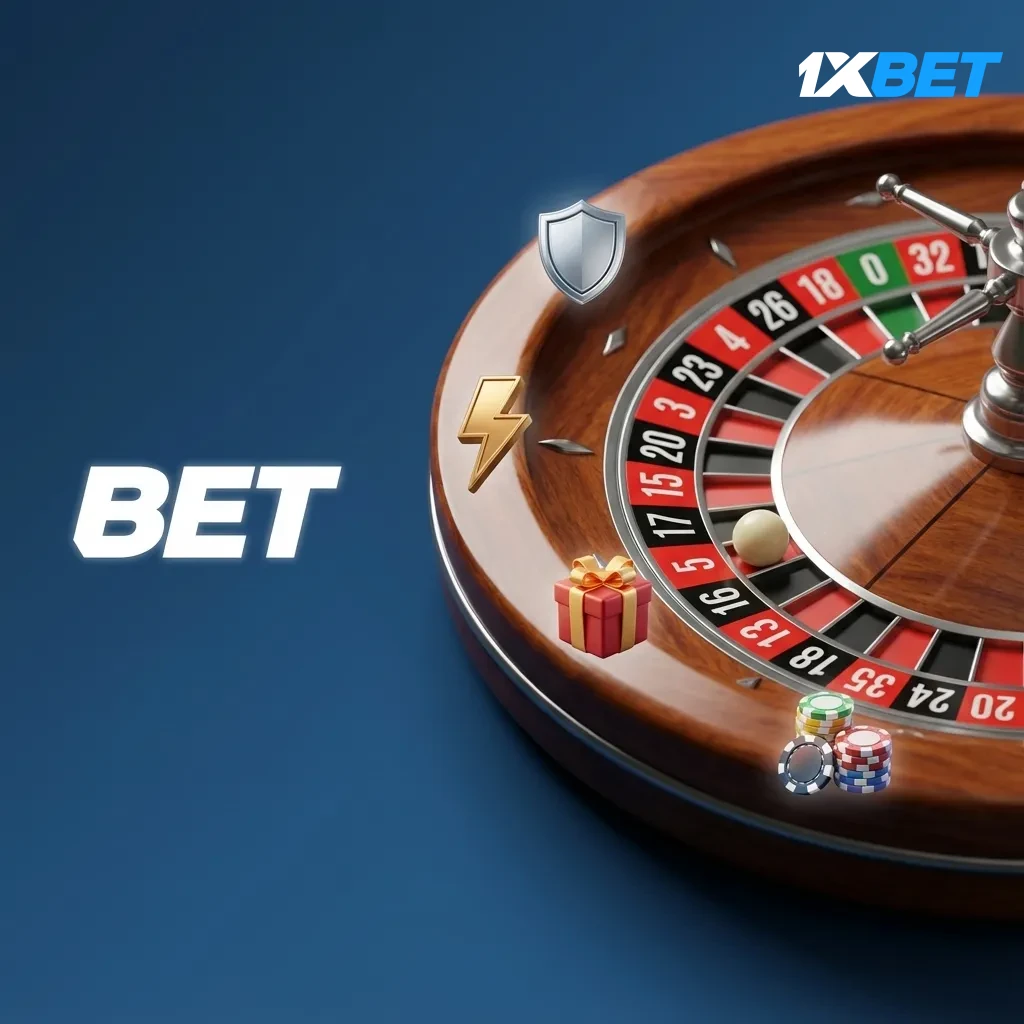 Why Bangladesh players choose 1xBet casino: BDT payments, fast withdrawals, mobile apps, RTP shown, 24/7 support.