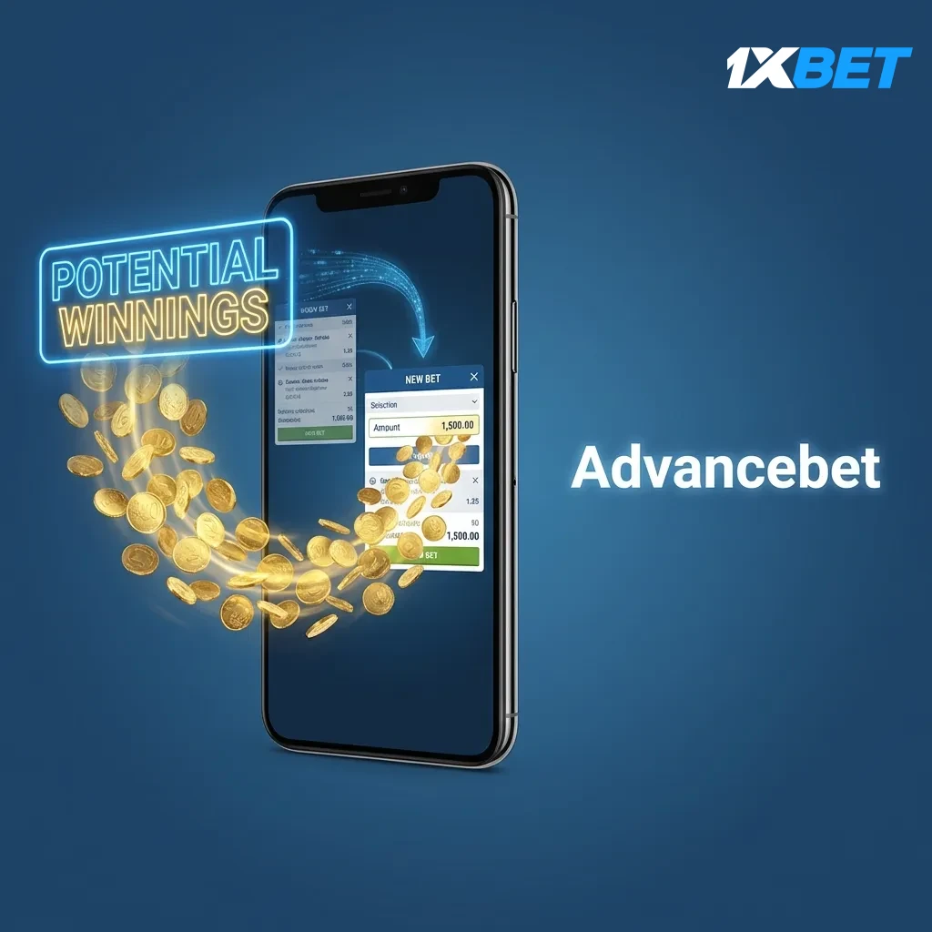 Advancebet