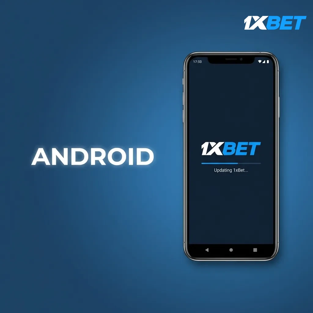 Android