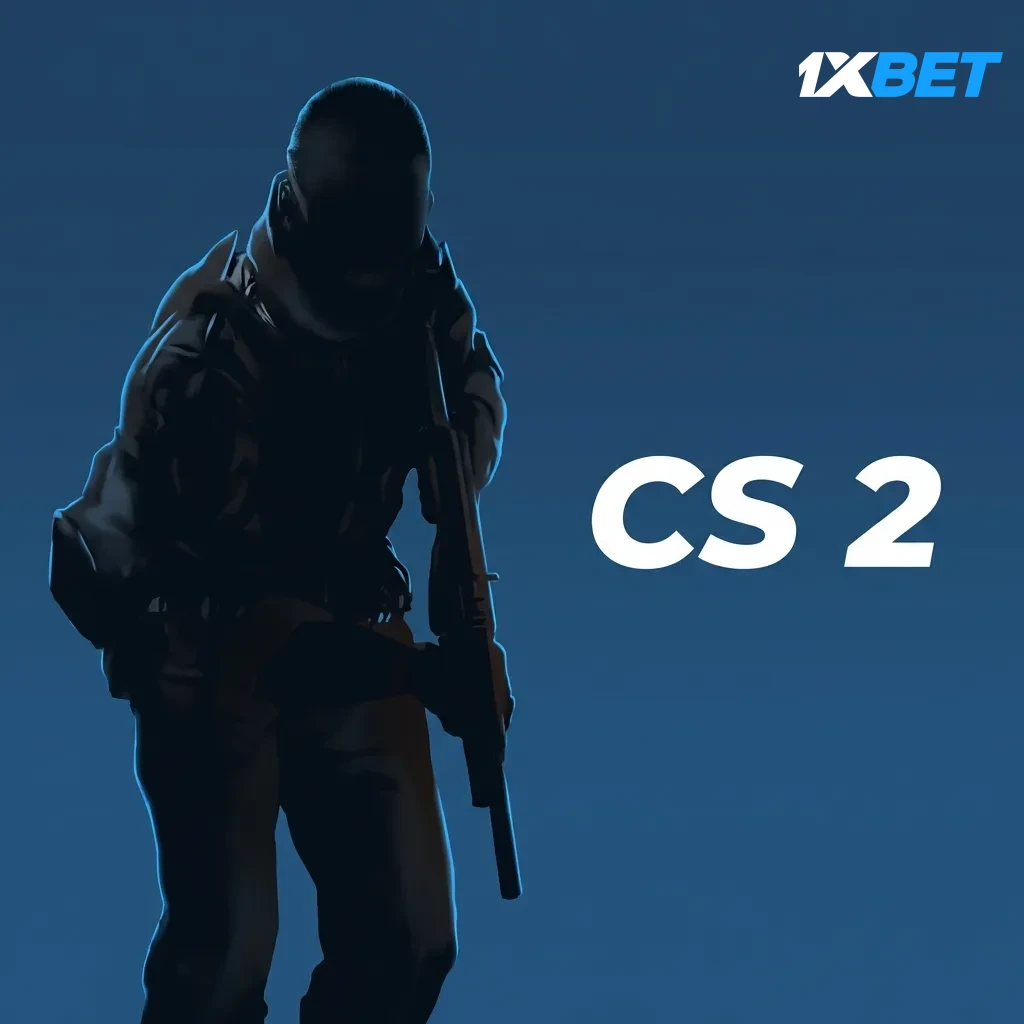 CS 2