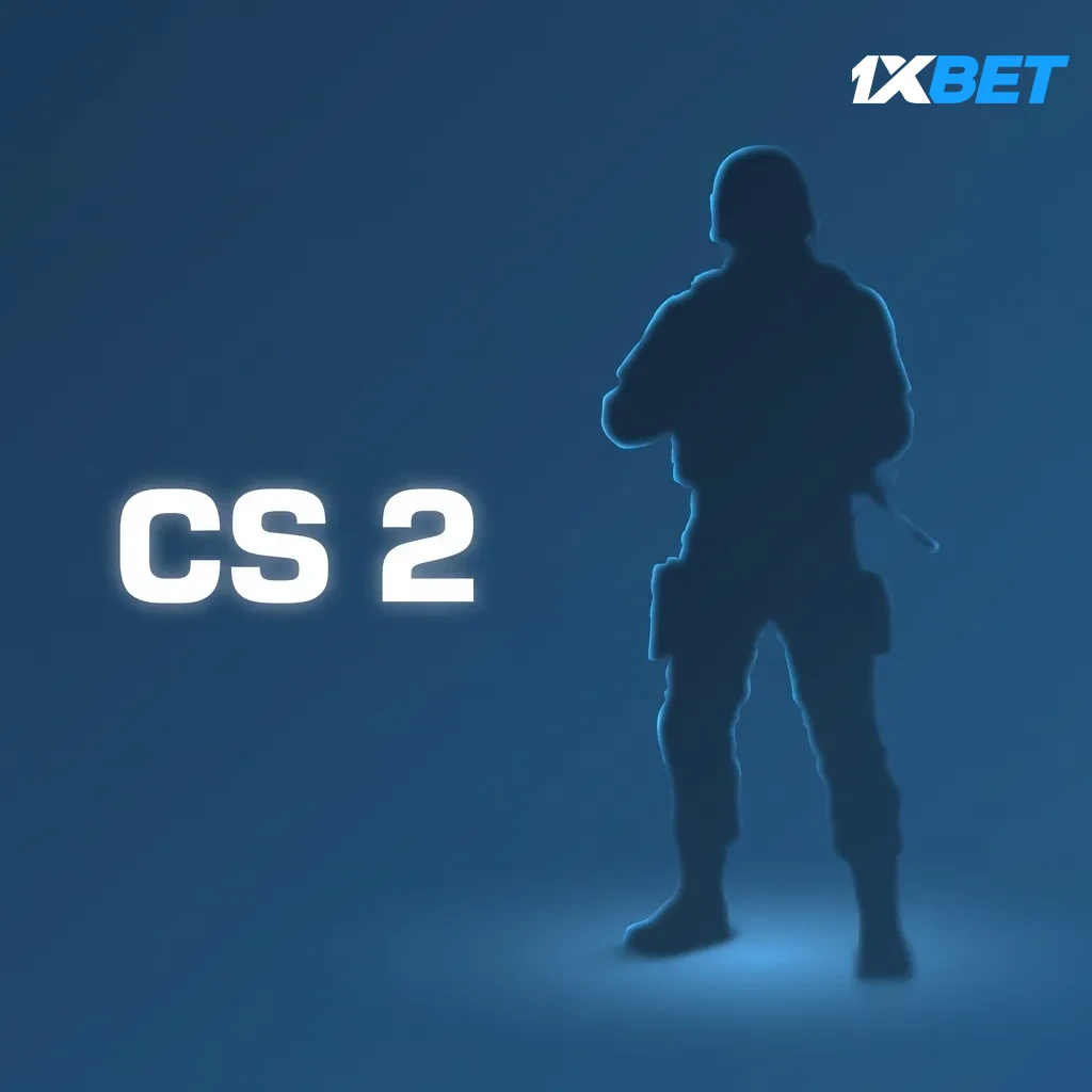CS 2