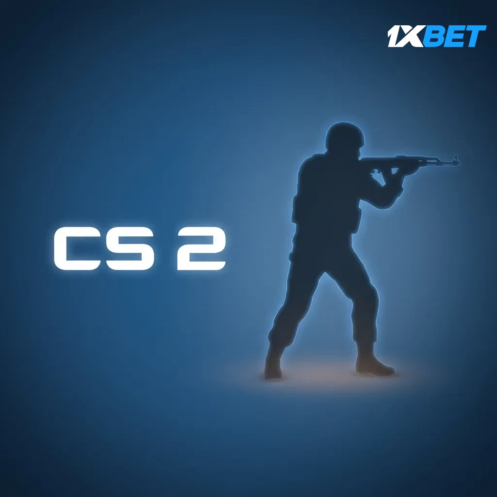 CS 2
