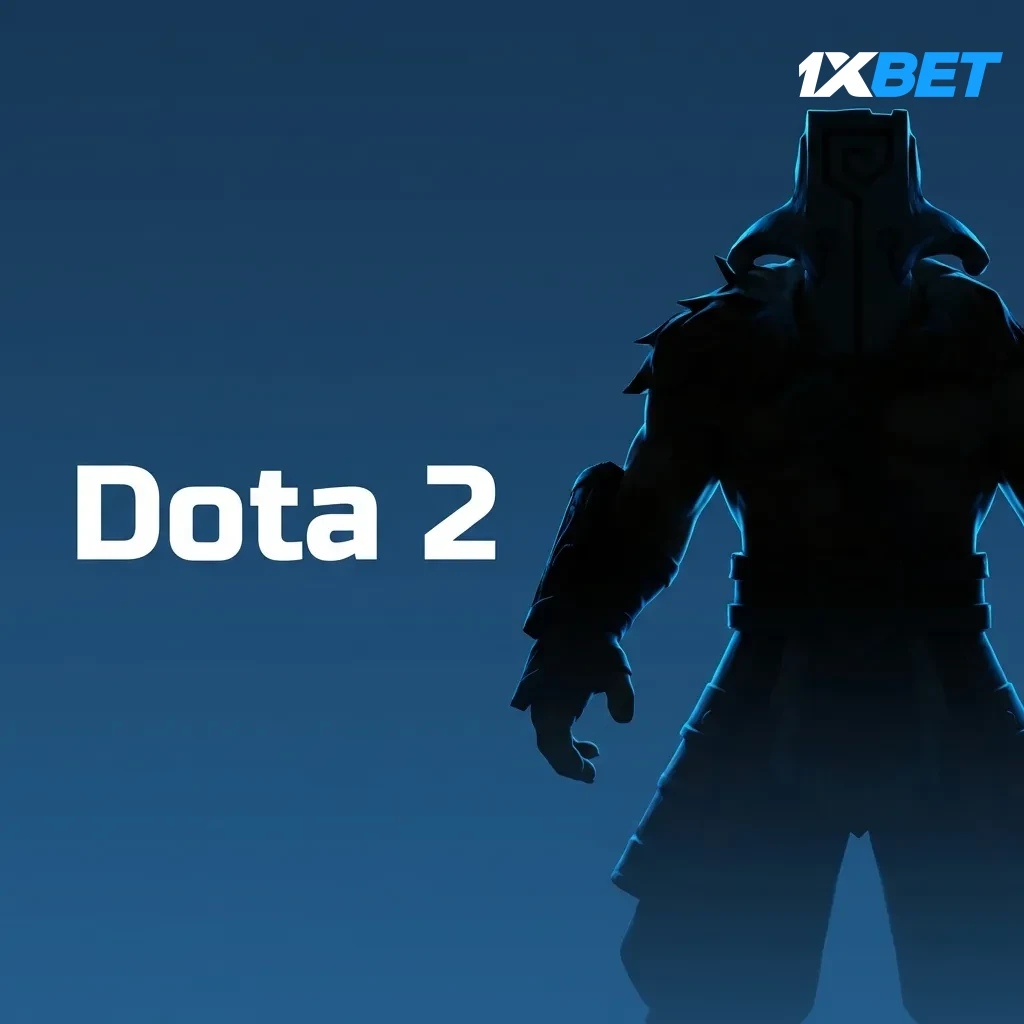 Dota 2