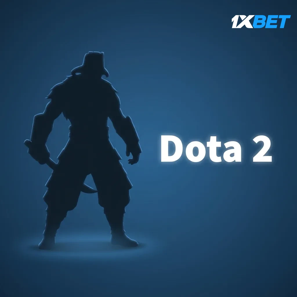 Dota 2