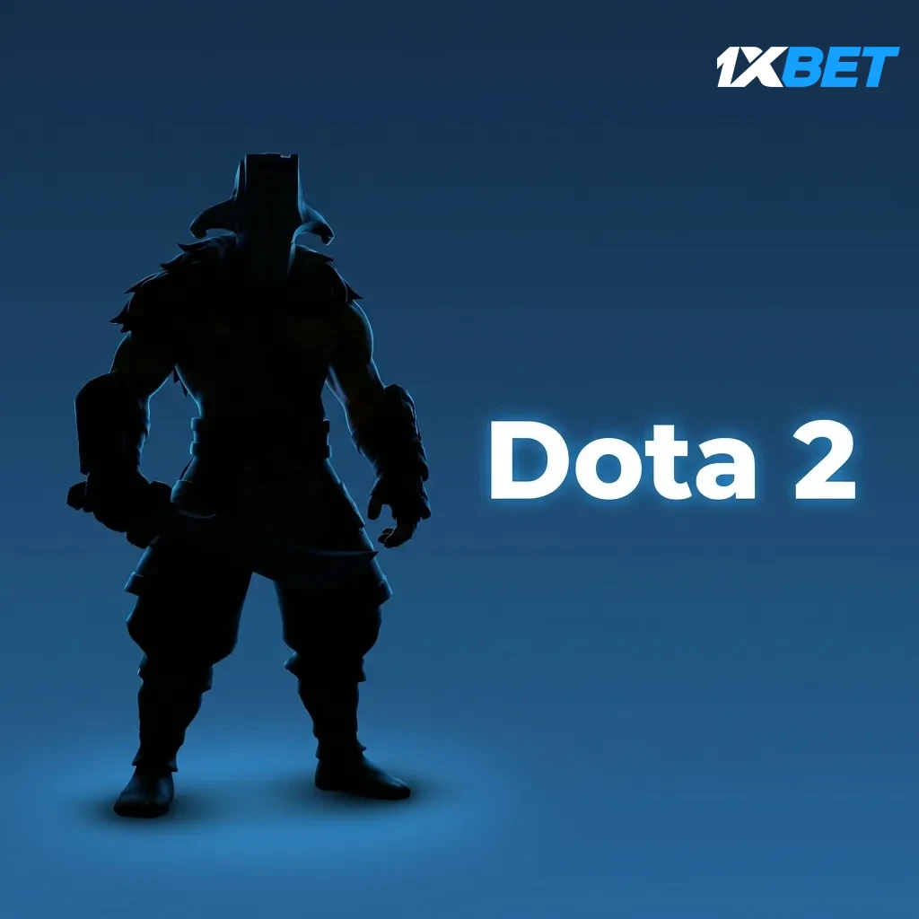 Dota 2