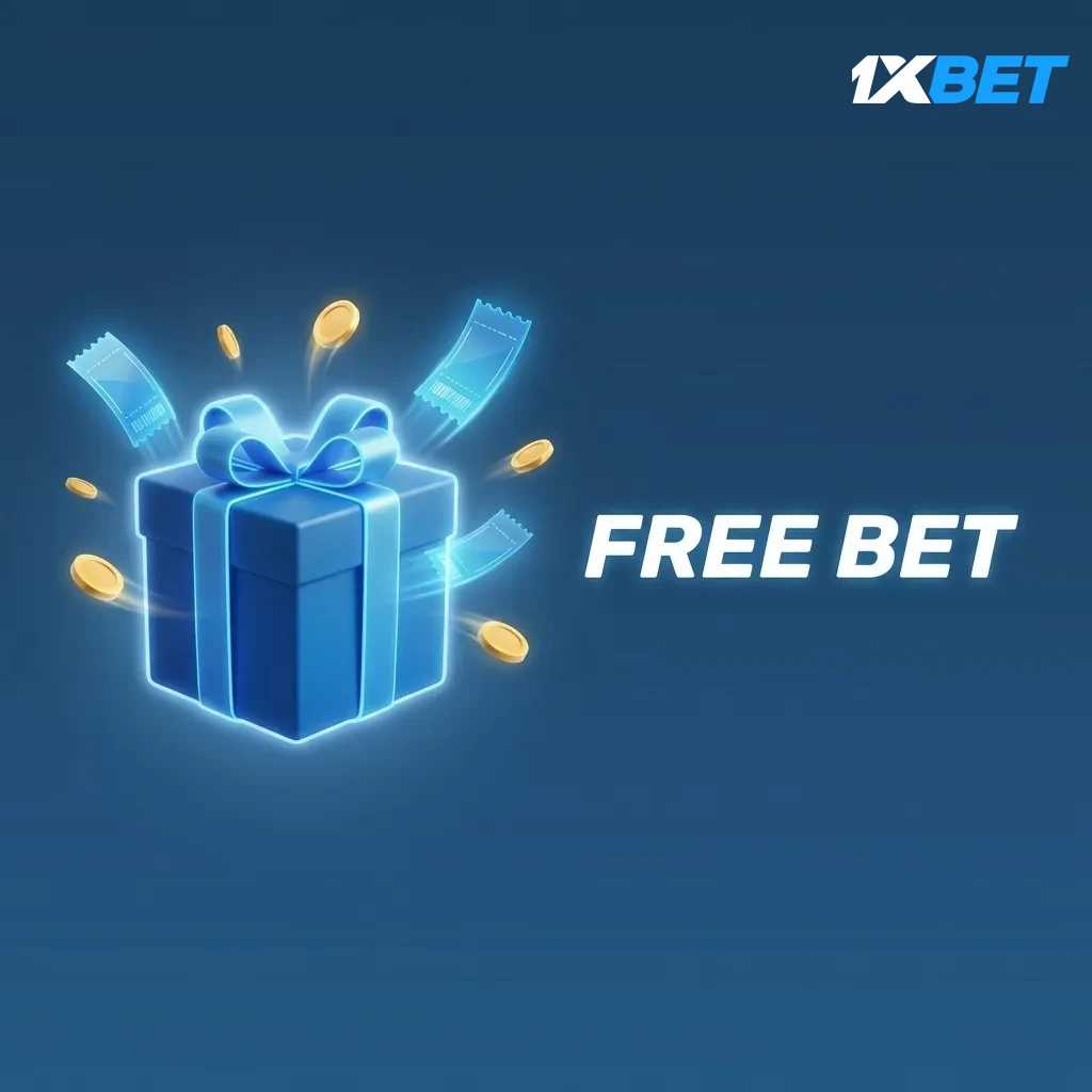 Free Bet