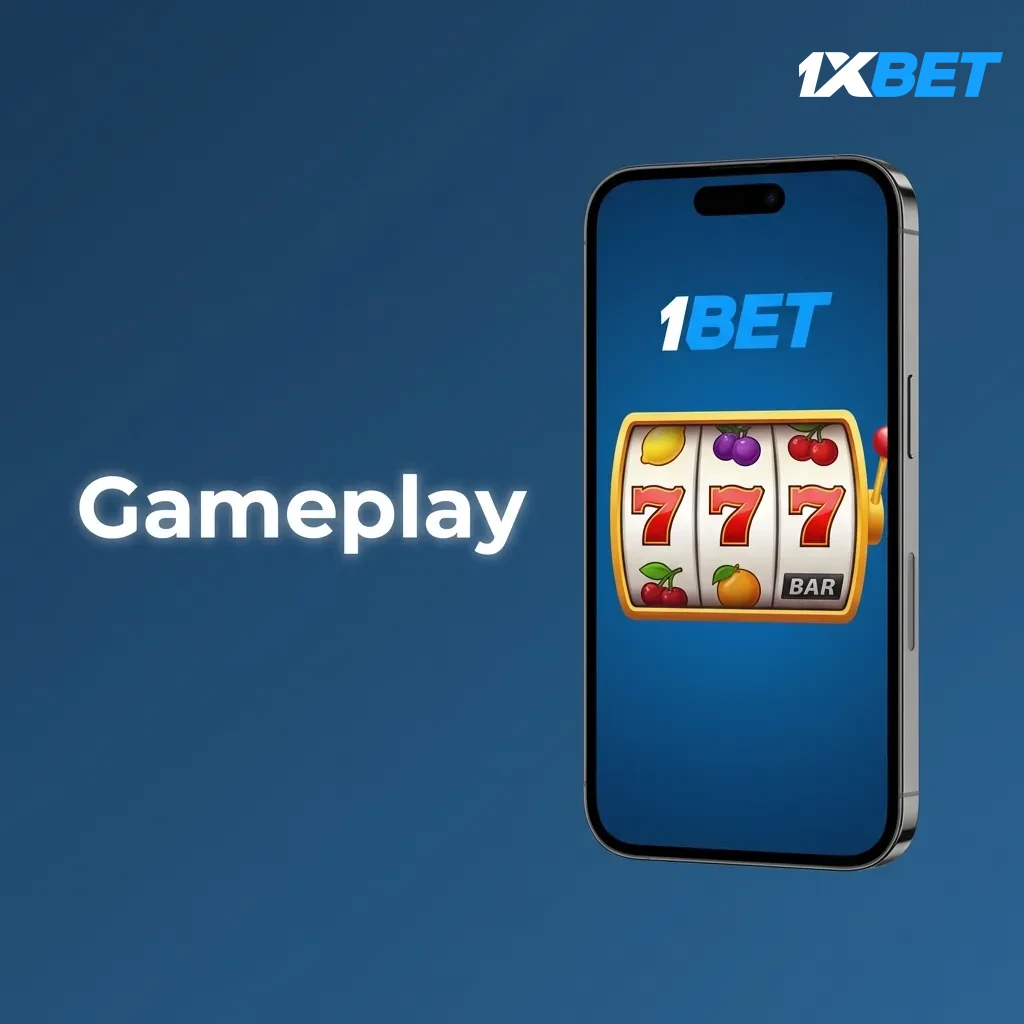 Gameplay