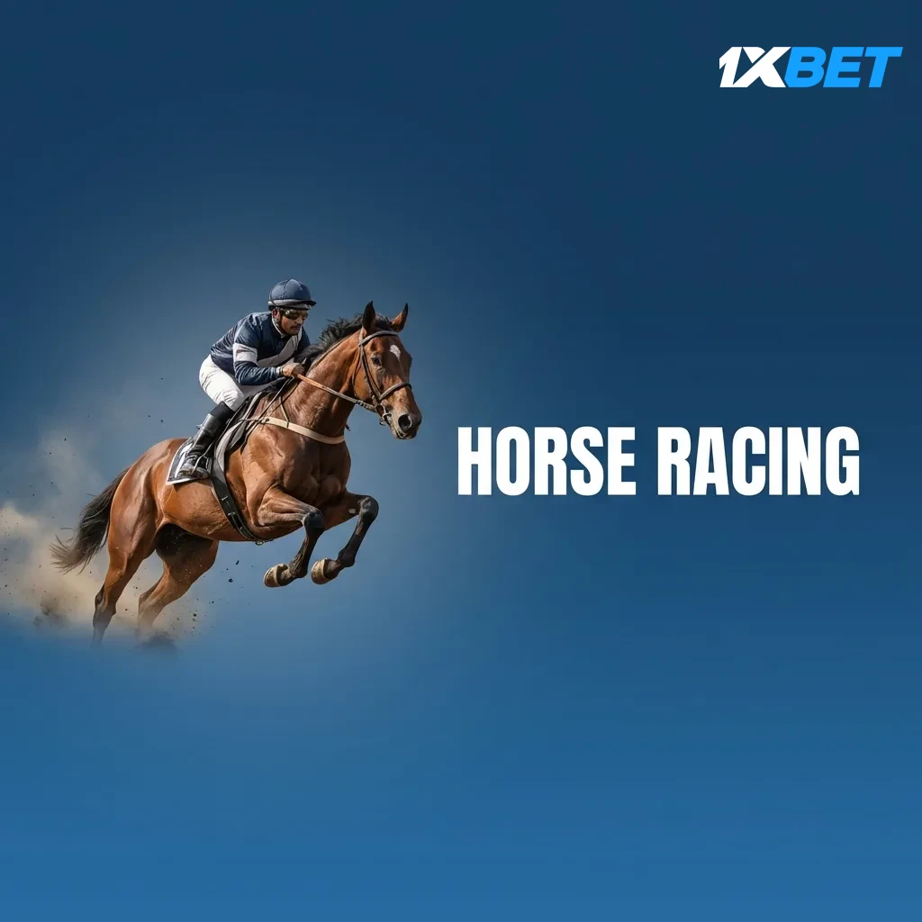 Horse Racing