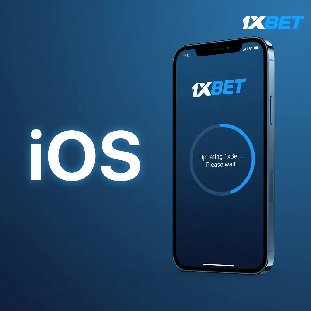 iOS