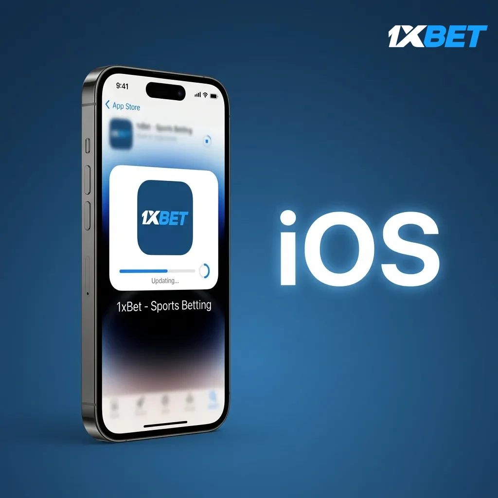 iOS
