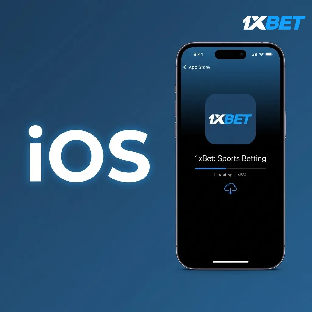 iOS
