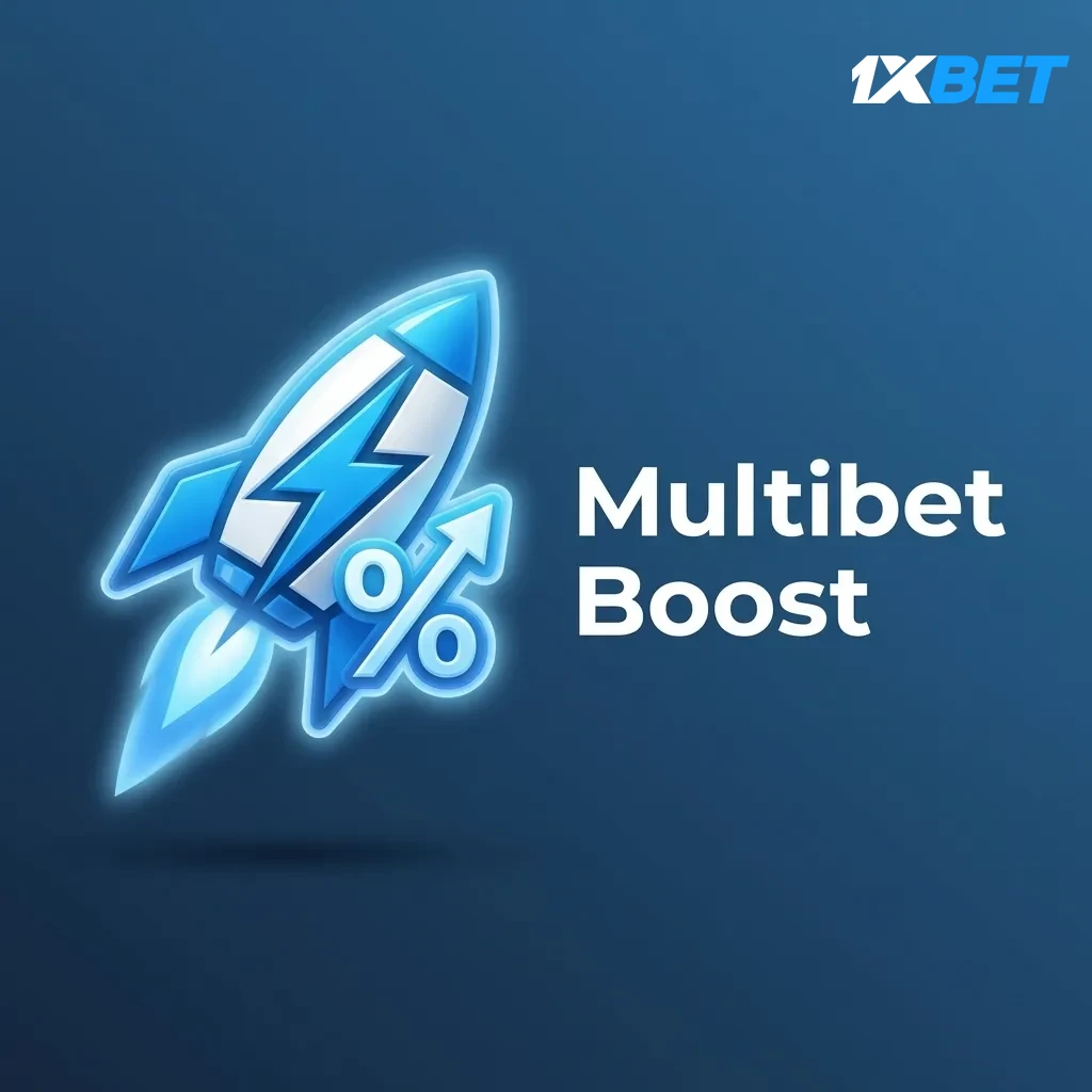 Multibet Boost