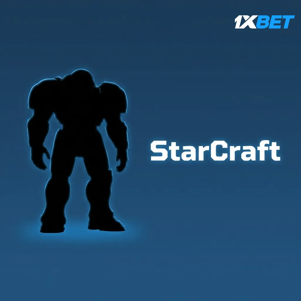 StarCraft