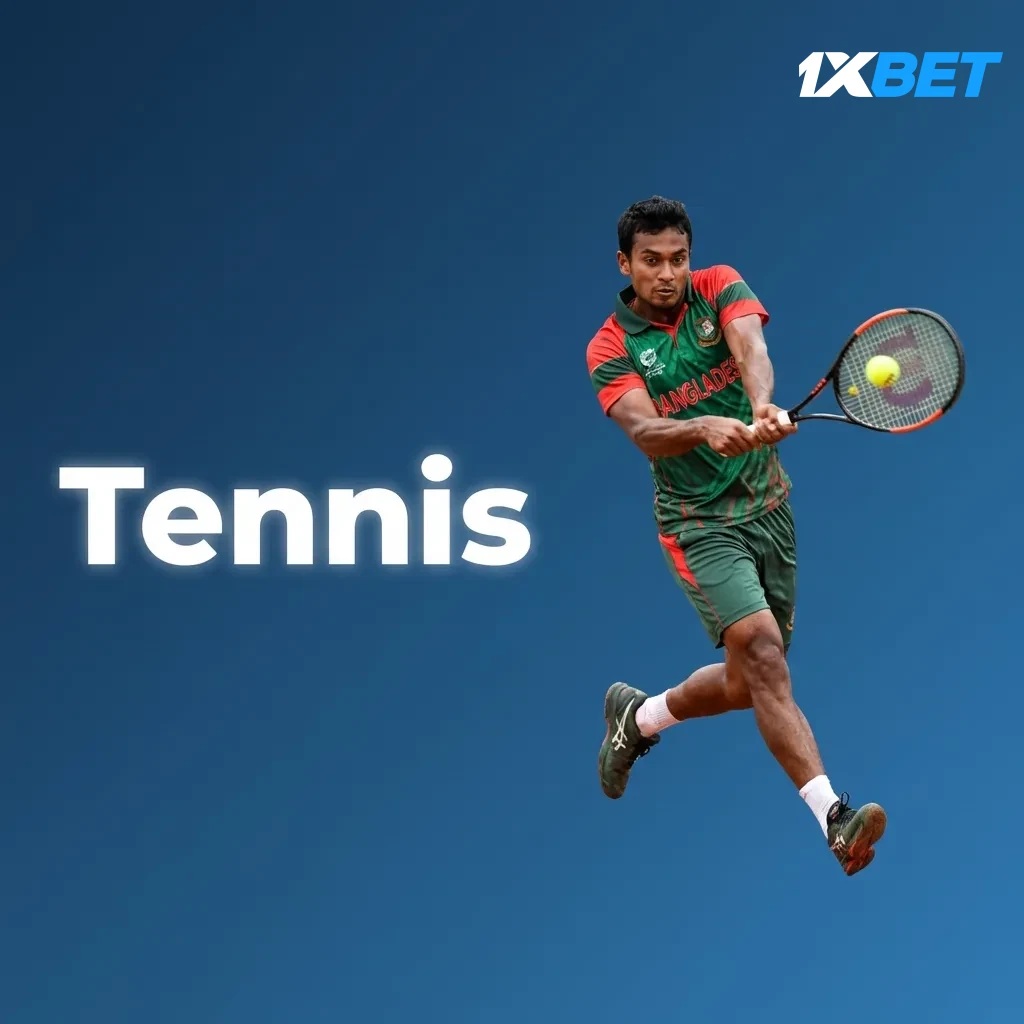 Tennis