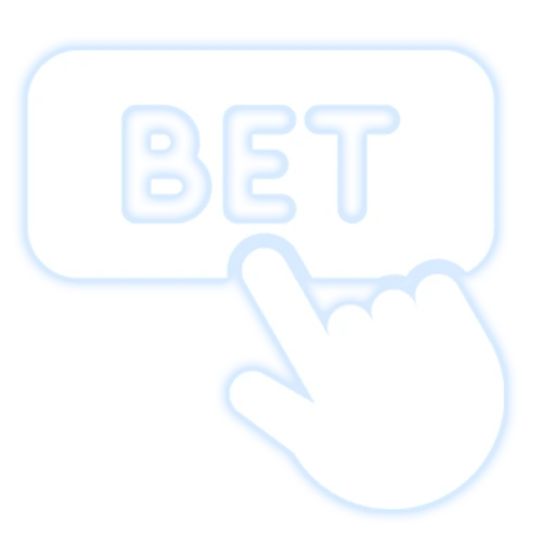 Place faster bets with lower friction using the 1xBet app.