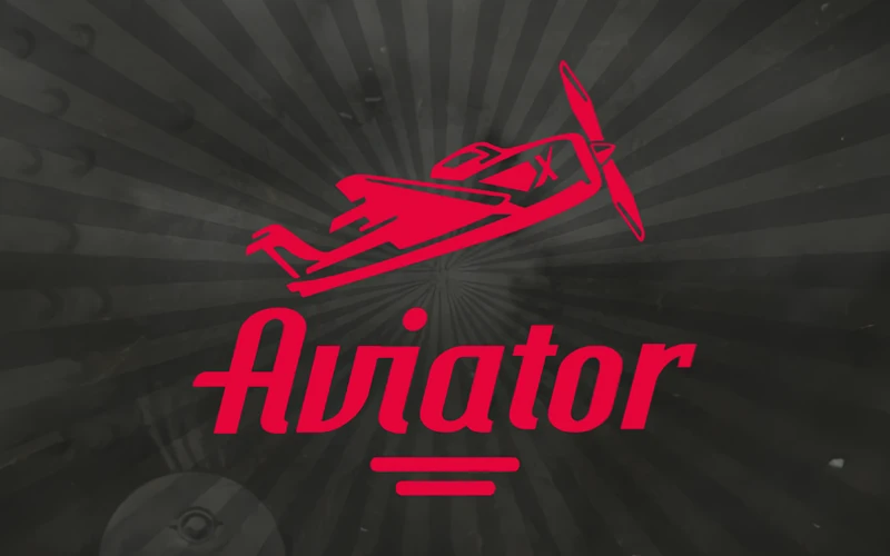 Fly high with the Aviator Casino game and cash out at 1xBet.