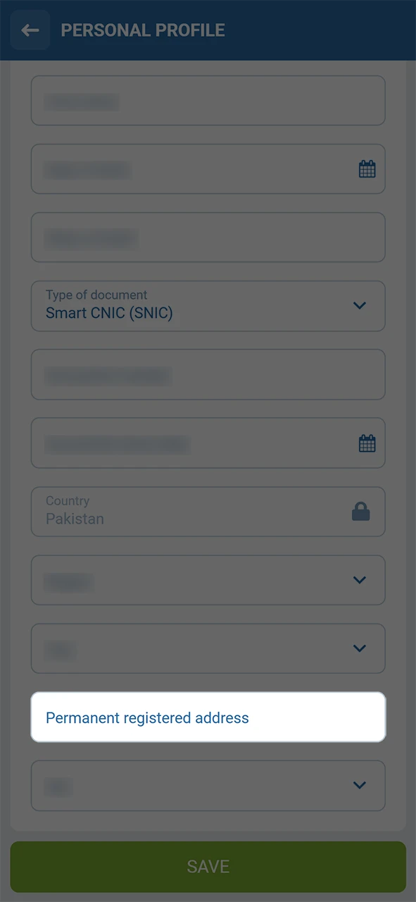 Submit a utility bill or bank statement as 1xBet address proof if requested.