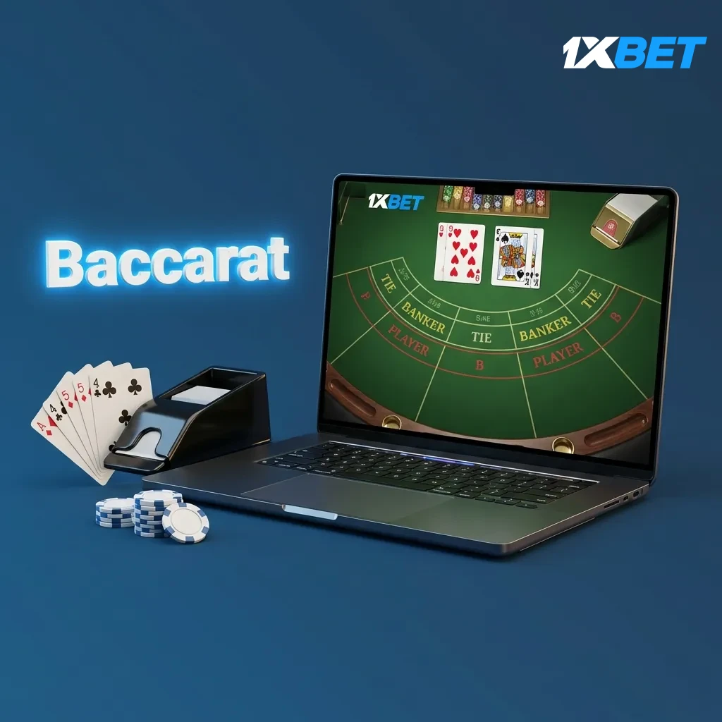 Baccarat