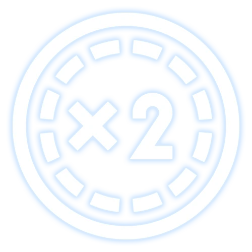 Use the Double Chance option for safer 1xBet How To Bet strategies.