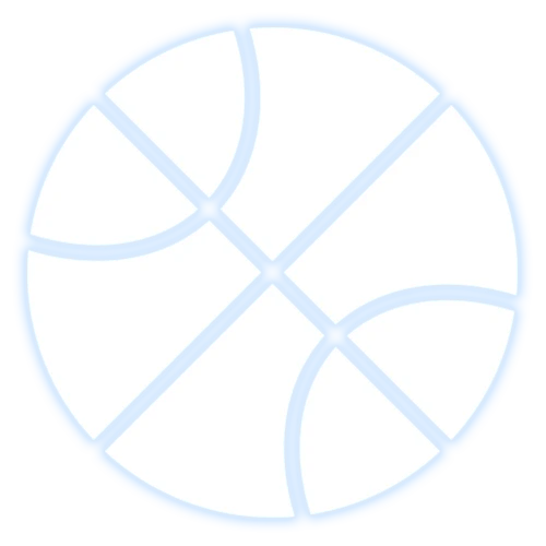 Predict Basketball game outcomes and win with 1xBet sports betting.